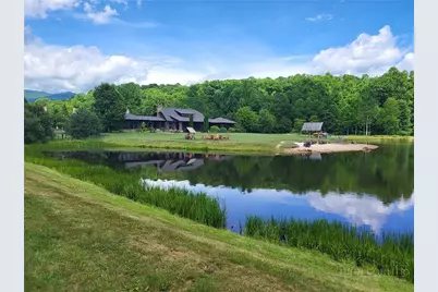 C50 Summer Day Drive, Blowing Rock, NC 28605 - Photo 5