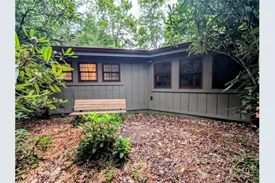 5 Butternut Lane, Newland, NC 28657 - Photo 5