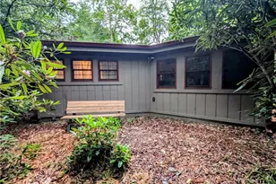 5 Butternut Ln, Newland, NC 28657 - Photo 5
