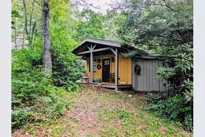 5 Butternut Lane, Newland, NC 28657 - Photo 3