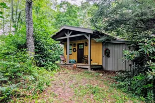 5 Butternut Ln, Newland, NC 28657 - Photo 3