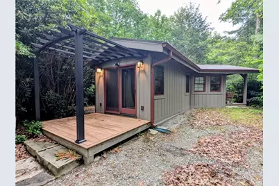 5 Butternut Lane, Newland, NC 28657 - Photo 1