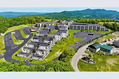 301 Pinnacle Inn Road #2218, Beech Mountain, NC 28604 - Photo 27