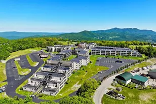 301 Pinnacle Inn Rd, Beech Mountain, NC 28604 - Photo 27