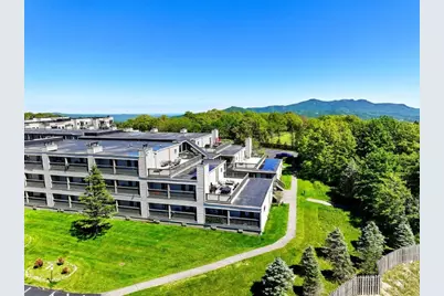 301 Pinnacle Inn Road #2218, Beech Mountain, NC 28604 - Photo 3