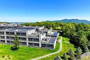 301 Pinnacle Inn Rd, Beech Mountain, NC 28604 - Photo 3