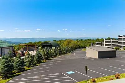 301 Pinnacle Inn Road #2218, Beech Mountain, NC 28604 - Photo 9