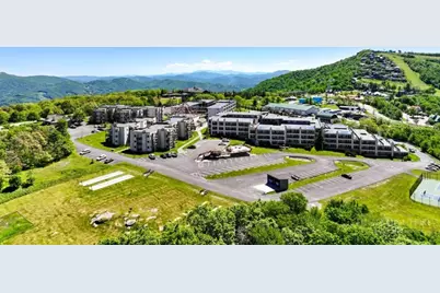 301 Pinnacle Inn Road #2218, Beech Mountain, NC 28604 - Photo 23