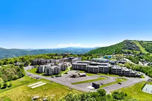 301 Pinnacle Inn Rd, Beech Mountain, NC 28604 - Photo 23