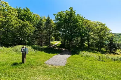 301 Pinnacle Inn Road #2218, Beech Mountain, NC 28604 - Photo 29