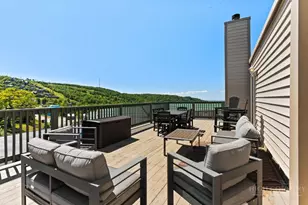 301 Pinnacle Inn Rd, Beech Mountain, NC 28604 - Photo 15