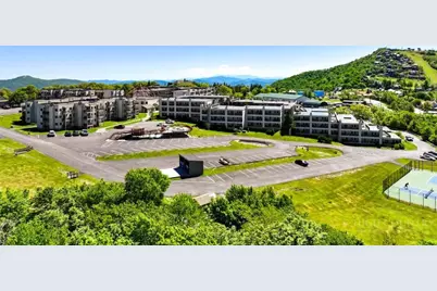 301 Pinnacle Inn Road #2218, Beech Mountain, NC 28604 - Photo 25