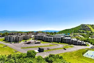 301 Pinnacle Inn Rd, Beech Mountain, NC 28604 - Photo 25
