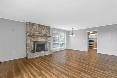 90 Rabbit Hill Lane, Newland, NC 28657 - Photo 5