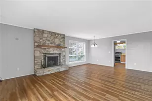 90 Rabbit Hill Ln, Newland, NC 28657 - Photo 5
