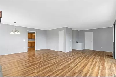 90 Rabbit Hill Lane, Newland, NC 28657 - Photo 13