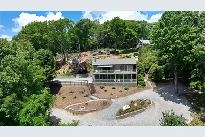 90 Rabbit Hill Lane, Newland, NC 28657 - Photo 49