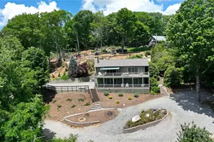 90 Rabbit Hill Ln, Newland, NC 28657 - Photo 49