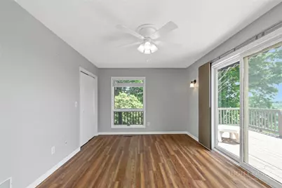 90 Rabbit Hill Lane, Newland, NC 28657 - Photo 23