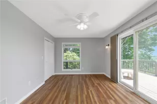 90 Rabbit Hill Ln, Newland, NC 28657 - Photo 23