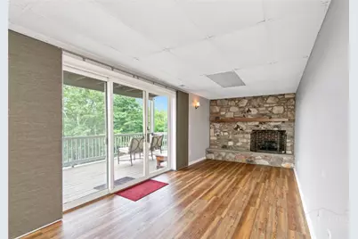 90 Rabbit Hill Lane, Newland, NC 28657 - Photo 33