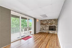 90 Rabbit Hill Ln, Newland, NC 28657 - Photo 33