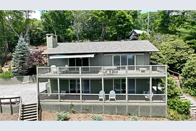 90 Rabbit Hill Lane, Newland, NC 28657 - Photo 47