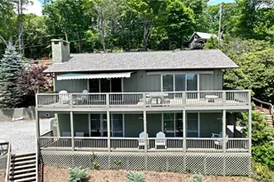 90 Rabbit Hill Ln, Newland, NC 28657 - Photo 47