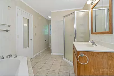 90 Rabbit Hill Lane, Newland, NC 28657 - Photo 27