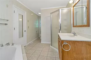 90 Rabbit Hill Ln, Newland, NC 28657 - Photo 27