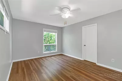 90 Rabbit Hill Lane, Newland, NC 28657 - Photo 25