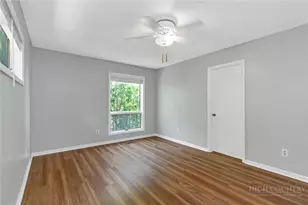 90 Rabbit Hill Ln, Newland, NC 28657 - Photo 25