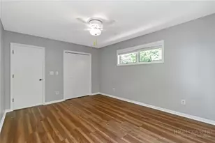 90 Rabbit Hill Ln, Newland, NC 28657 - Photo 31