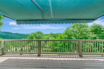 90 Rabbit Hill Lane, Newland, NC 28657 - Photo 45