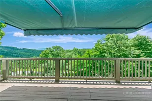 90 Rabbit Hill Ln, Newland, NC 28657 - Photo 45