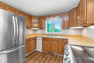 90 Rabbit Hill Ln, Newland, NC 28657 - Photo 15