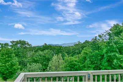 90 Rabbit Hill Lane, Newland, NC 28657 - Photo 41