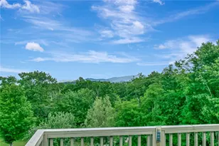 90 Rabbit Hill Ln, Newland, NC 28657 - Photo 41