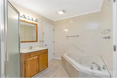 90 Rabbit Hill Lane, Newland, NC 28657 - Photo 29