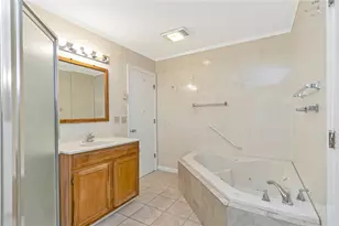 90 Rabbit Hill Ln, Newland, NC 28657 - Photo 29