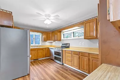 90 Rabbit Hill Lane, Newland, NC 28657 - Photo 17