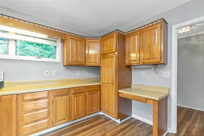 90 Rabbit Hill Lane, Newland, NC 28657 - Photo 19
