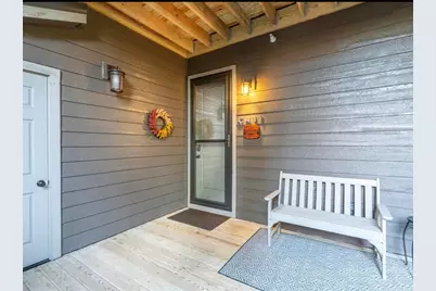 171 Falcon Trace #C411, Boone, NC 28607 - Photo 29