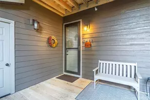 171 Falcon Trace, Boone, NC 28607 - Photo 29