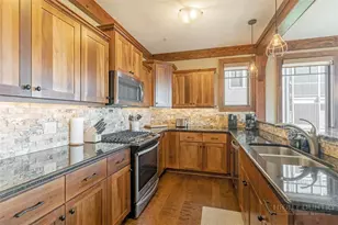 171 Falcon Trace, Boone, NC 28607 - Photo 7