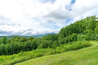 171 Falcon Trace #C411, Boone, NC 28607 - Photo 15