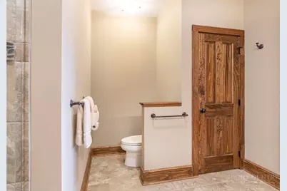 171 Falcon Trace #C411, Boone, NC 28607 - Photo 25