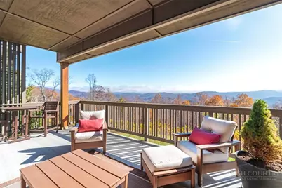 171 Falcon Trace #C411, Boone, NC 28607 - Photo 11