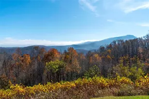 171 Falcon Trace, Boone, NC 28607 - Photo 17