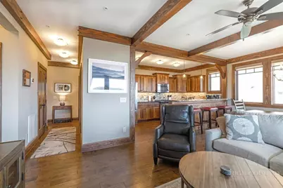 171 Falcon Trace #C411, Boone, NC 28607 - Photo 5
